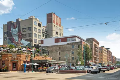 106 W Seeboth St #908, Milwaukee, WI 53204 - Photo 45