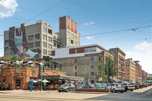 106 W Seeboth St, Milwaukee, WI 53204 - Photo 45