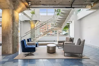 106 W Seeboth St #908, Milwaukee, WI 53204 - Photo 43