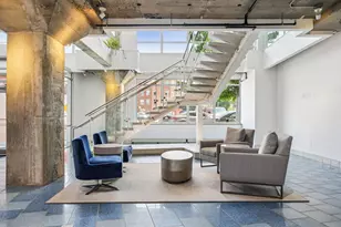 106 W Seeboth St, Milwaukee, WI 53204 - Photo 43