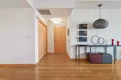 106 W Seeboth St #908, Milwaukee, WI 53204 - Photo 5