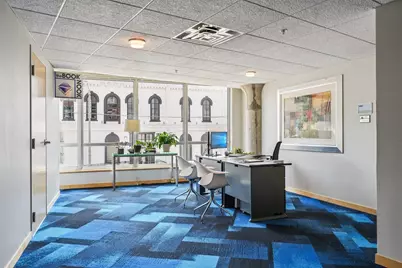 106 W Seeboth St #908, Milwaukee, WI 53204 - Photo 41