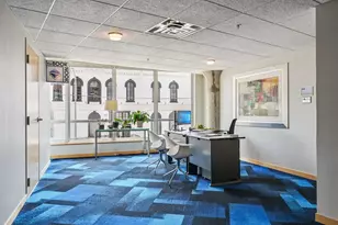 106 W Seeboth St, Milwaukee, WI 53204 - Photo 41