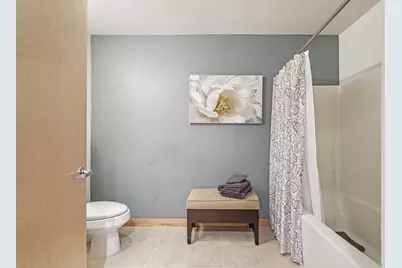 106 W Seeboth St #908, Milwaukee, WI 53204 - Photo 19