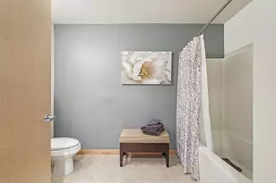 106 W Seeboth St, Milwaukee, WI 53204 - Photo 19