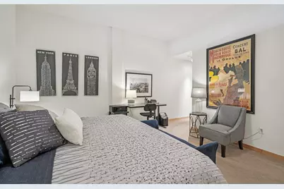 106 W Seeboth St #908, Milwaukee, WI 53204 - Photo 25