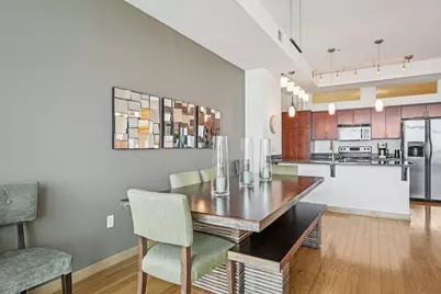 106 W Seeboth St #908, Milwaukee, WI 53204 - Photo 15