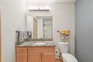 106 W Seeboth St, Milwaukee, WI 53204 - Photo 21