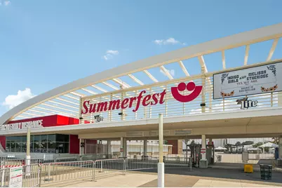 106 W Seeboth St #908, Milwaukee, WI 53204 - Photo 43