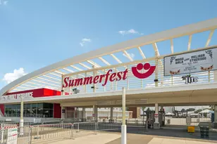 106 W Seeboth St, Milwaukee, WI 53204 - Photo 43