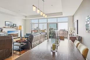 106 W Seeboth St, Milwaukee, WI 53204 - Photo 7