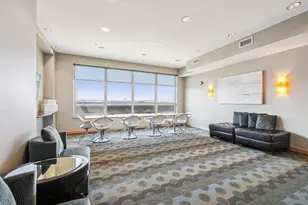 106 W Seeboth St, Milwaukee, WI 53204 - Photo 33