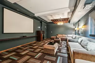 106 W Seeboth St, Milwaukee, WI 53204 - Photo 35