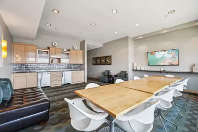 106 W Seeboth St #908, Milwaukee, WI 53204 - Photo 33