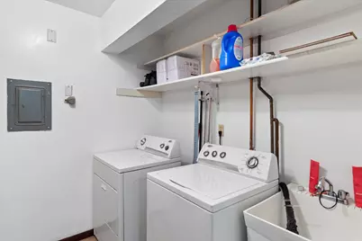 N115W17131  Armada Dr, Germantown, WI 53022 - Photo 15