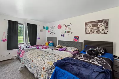 N115W17131  Armada Dr, Germantown, WI 53022 - Photo 13