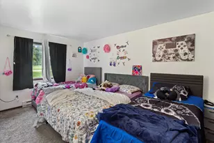 N115W17131 Armada Dr, Germantown, WI 53022 - Photo 13