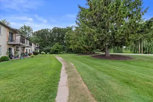 N115W17131 Armada Dr, Germantown, WI 53022 - Photo 17