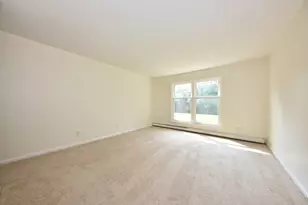 945 W Heritage Ct, Mequon, WI 53092 - Photo 19