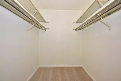 945 W Heritage Ct #104, Mequon, WI 53092 - Photo 23