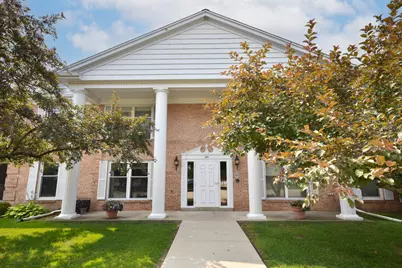 945 W Heritage Ct #104, Mequon, WI 53092 - Photo 27