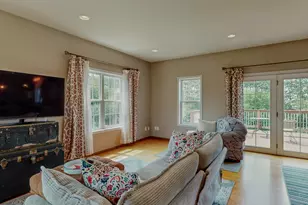 W6272 Apple Ln, Koshkonong, WI 53538 - Photo 29