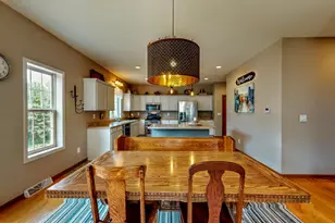 W6272 Apple Ln, Koshkonong, WI 53538 - Photo 25