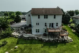 W6272 Apple Ln, Koshkonong, WI 53538 - Photo 83