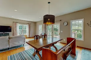 W6272 Apple Ln, Koshkonong, WI 53538 - Photo 17