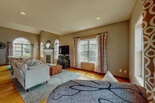 W6272 Apple Ln, Koshkonong, WI 53538 - Photo 5