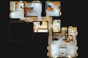 W6272 Apple Ln, Koshkonong, WI 53538 - Photo 85