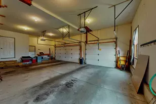 W6272 Apple Ln, Koshkonong, WI 53538 - Photo 69