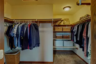 W6272 Apple Ln, Koshkonong, WI 53538 - Photo 49