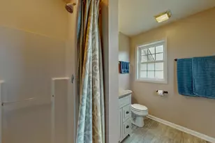 W6272 Apple Ln, Koshkonong, WI 53538 - Photo 53