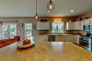 W6272 Apple Ln, Koshkonong, WI 53538 - Photo 21