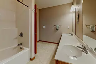 W6272 Apple Ln, Koshkonong, WI 53538 - Photo 39