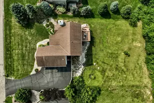 W6272 Apple Ln, Koshkonong, WI 53538 - Photo 81