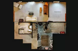 W6272 Apple Ln, Koshkonong, WI 53538 - Photo 87