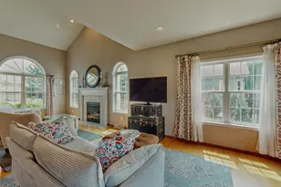 W6272 Apple Ln, Koshkonong, WI 53538 - Photo 27