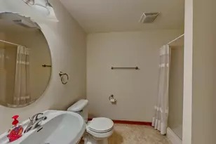 W6272 Apple Ln, Koshkonong, WI 53538 - Photo 67