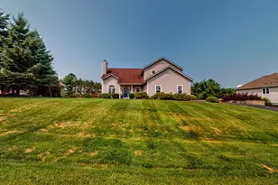 W6272 Apple Ln, Koshkonong, WI 53538 - Photo 73