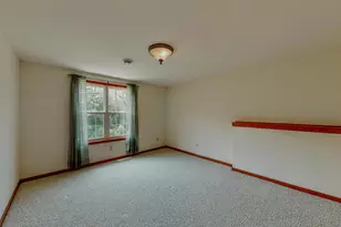 W6272 Apple Ln, Koshkonong, WI 53538 - Photo 63