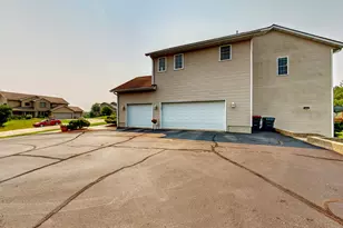 W6272 Apple Ln, Koshkonong, WI 53538 - Photo 77