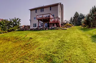 W6272 Apple Ln, Koshkonong, WI 53538 - Photo 75