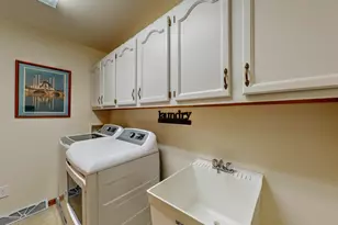 W6272 Apple Ln, Koshkonong, WI 53538 - Photo 55