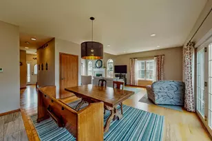 W6272 Apple Ln, Koshkonong, WI 53538 - Photo 57