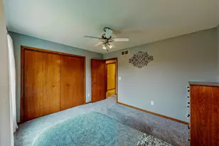 W6272 Apple Ln, Koshkonong, WI 53538 - Photo 37