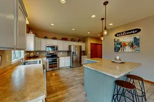 W6272 Apple Ln, Koshkonong, WI 53538 - Photo 15