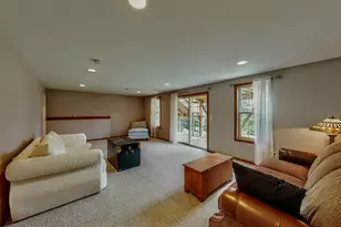 W6272 Apple Ln, Koshkonong, WI 53538 - Photo 61