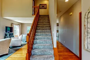 W6272 Apple Ln, Koshkonong, WI 53538 - Photo 3